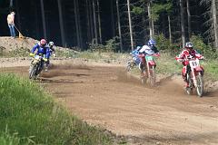 KVK Březová 22.9.2007 458